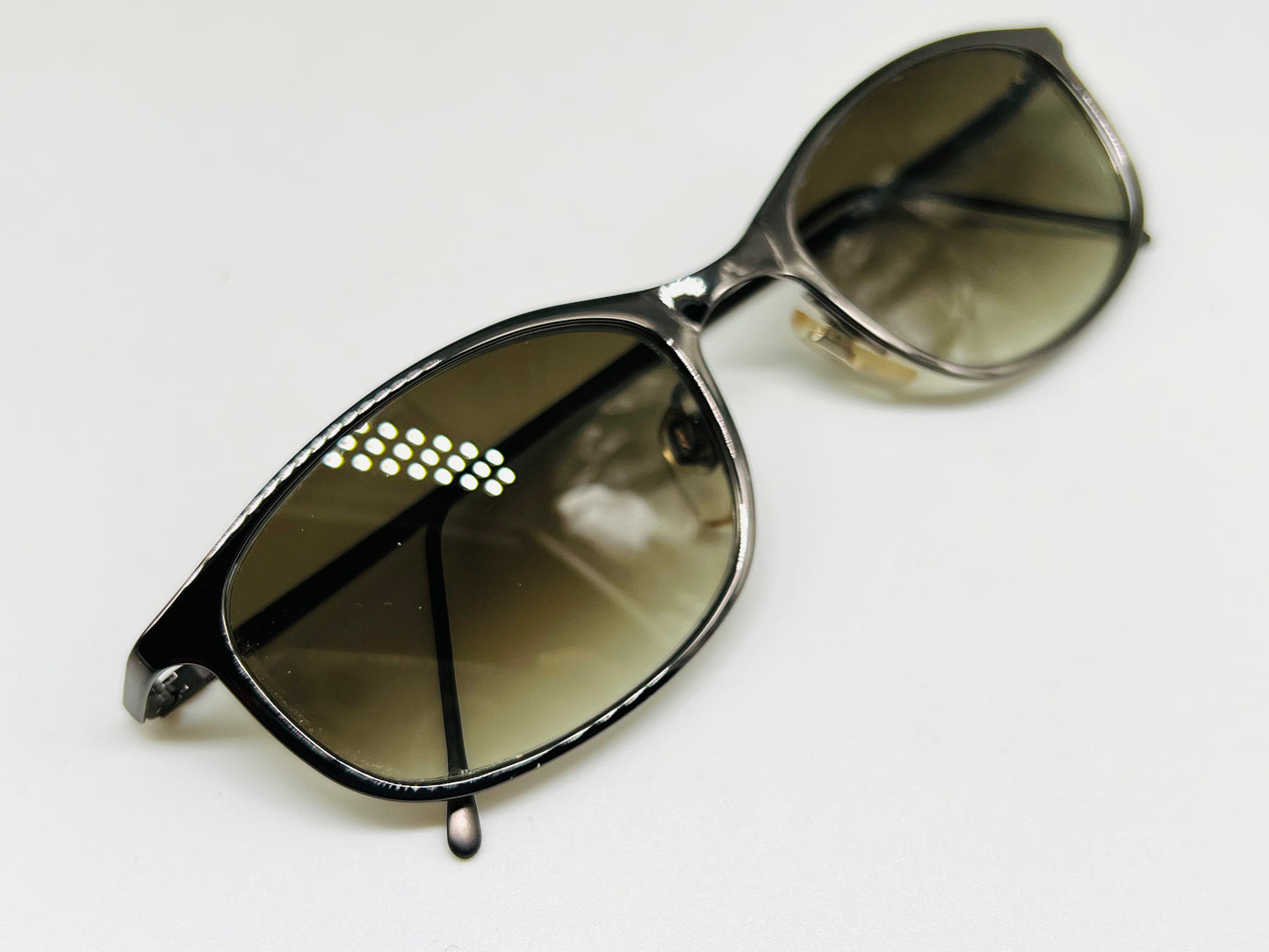 Emporio Armani Mod.1115