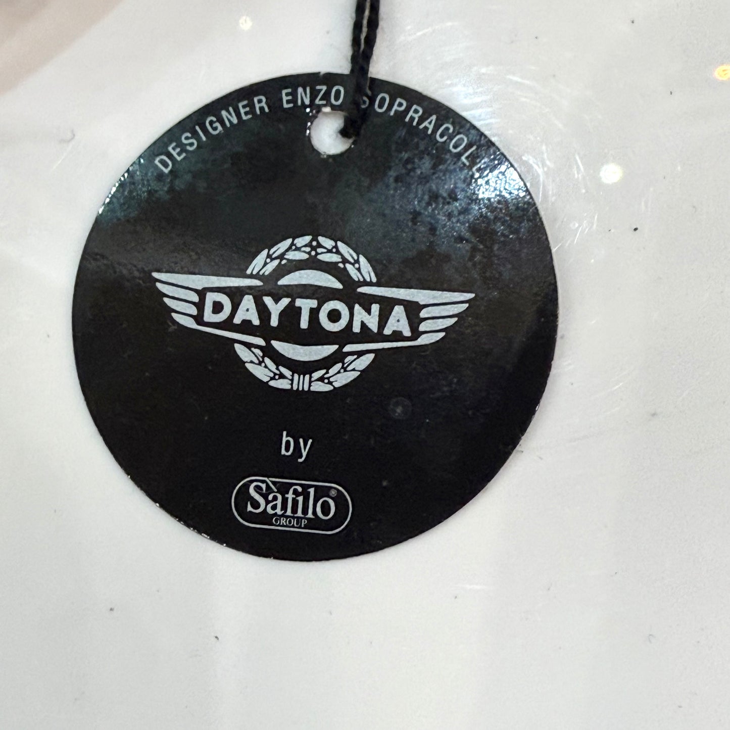 Safilo Daytona - vintage 90’s - Made in Italy