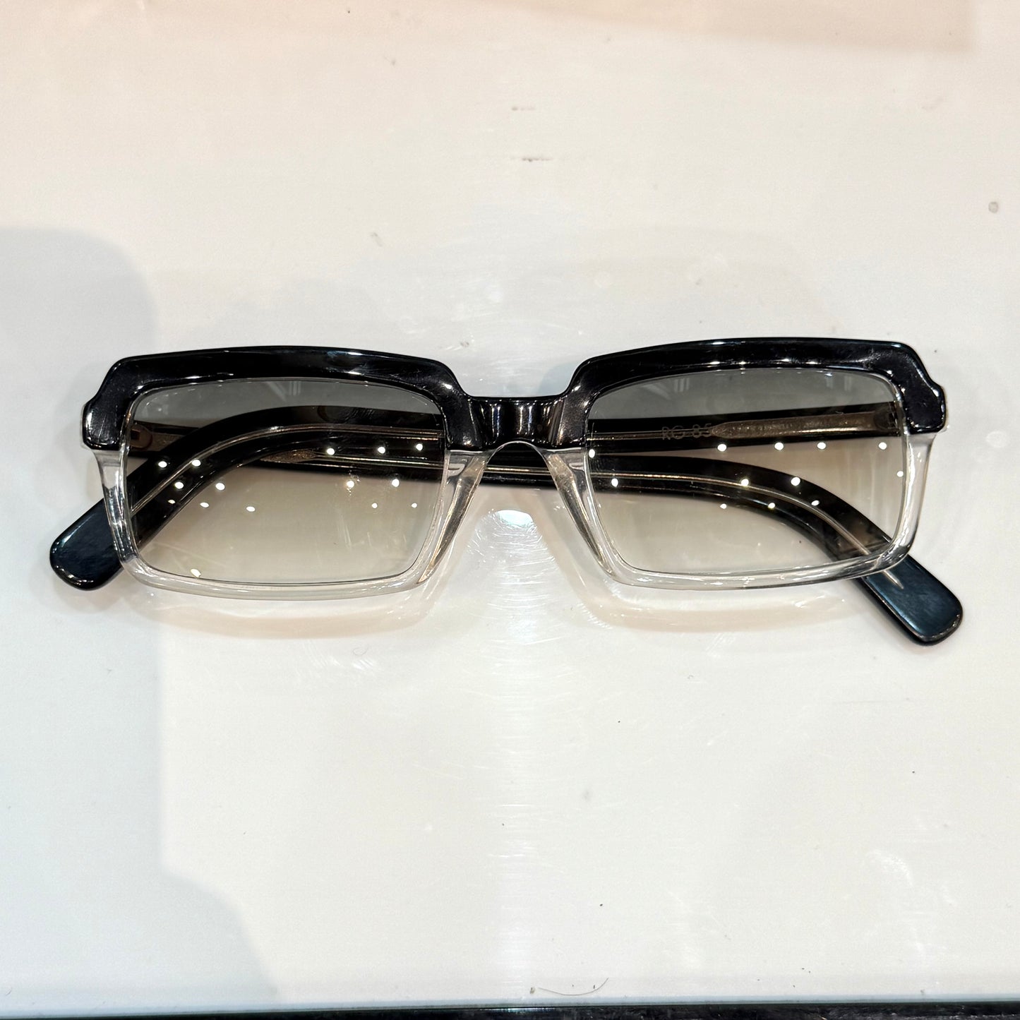 Romeo Gigli - vintage 90’s - Made in Italy