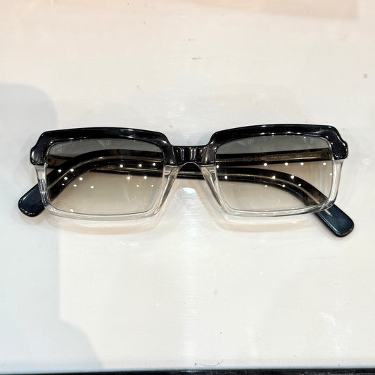 Romeo Gigli - vintage 90’s - Made in Italy