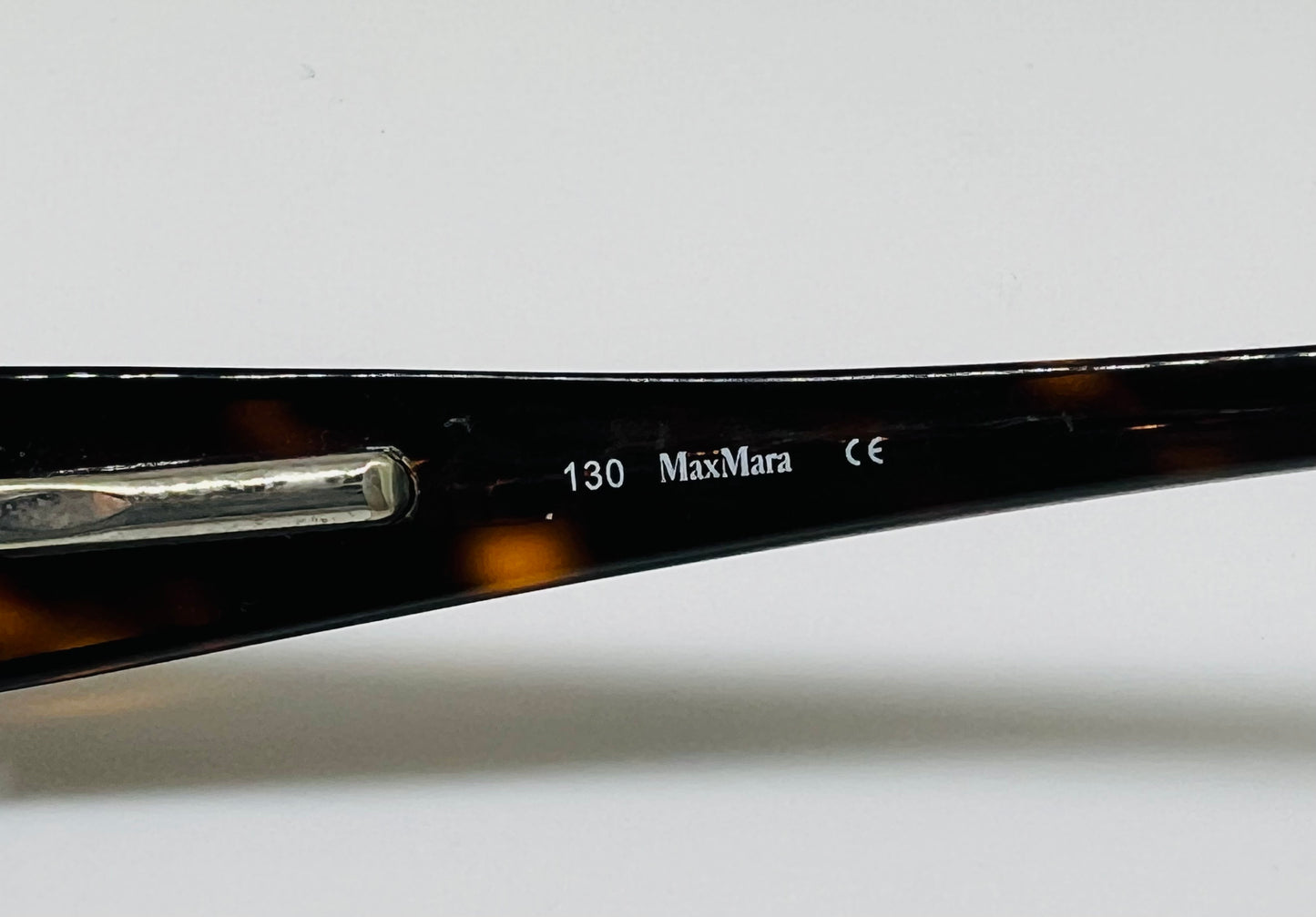 Max Mara Mod.MM287