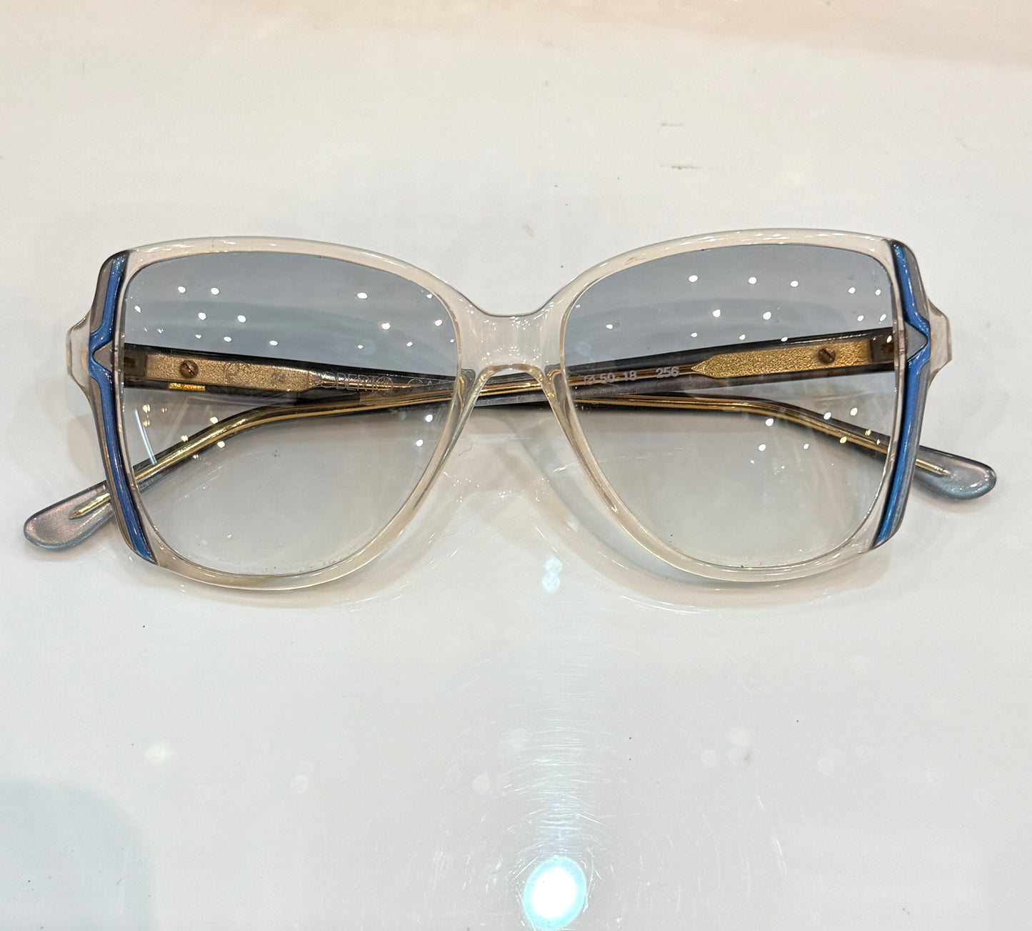 Roberto Capucci - vintage 70’s - Made in Italy