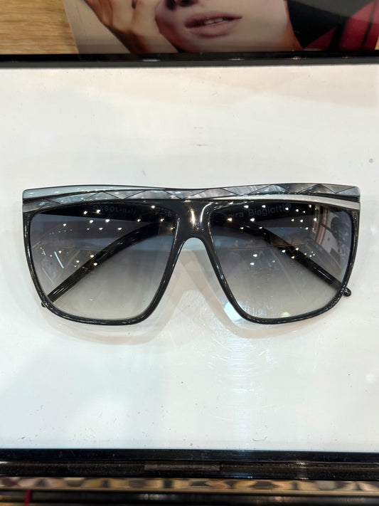 Laura Biagiotti - vintage 80’s - Made in Italy