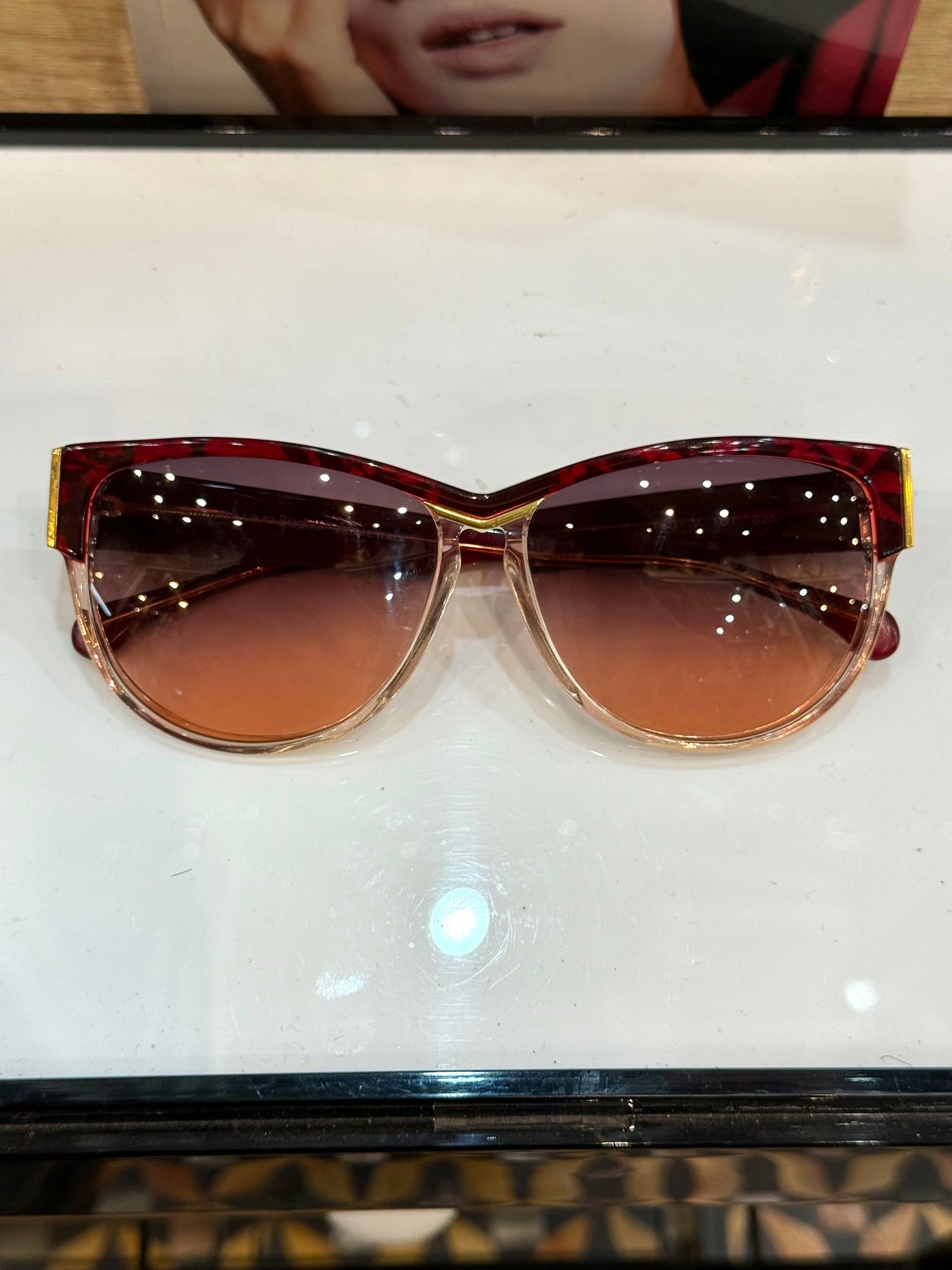 Laura Biagiotti - vintage 90’s - Made in Italy