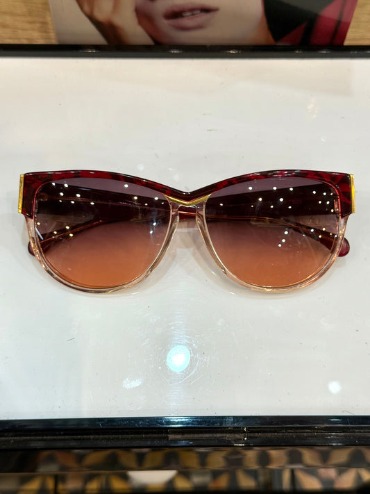 Laura Biagiotti - vintage 90’s - Made in Italy