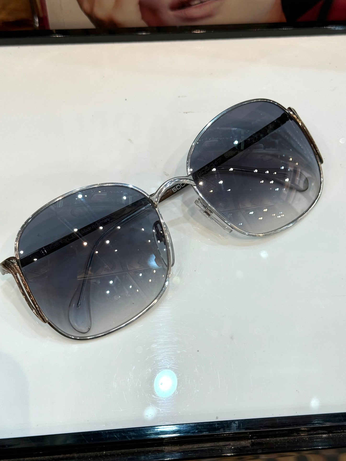 Neostyle - vintage 70’s - Made in Germany