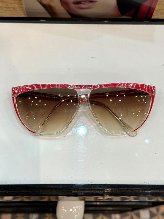 Piave - vintage 70’s - Made in Italy - Handmade