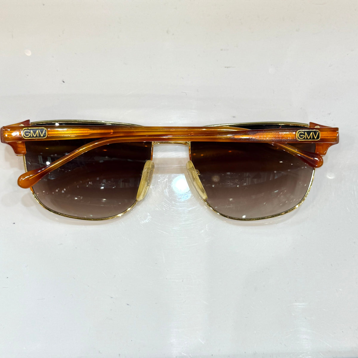 Gian Marco Venturi - vintage 90’s - Made in Italy