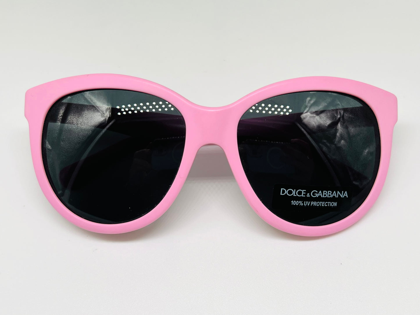 Dolce e Gabbana Mod.DG4149