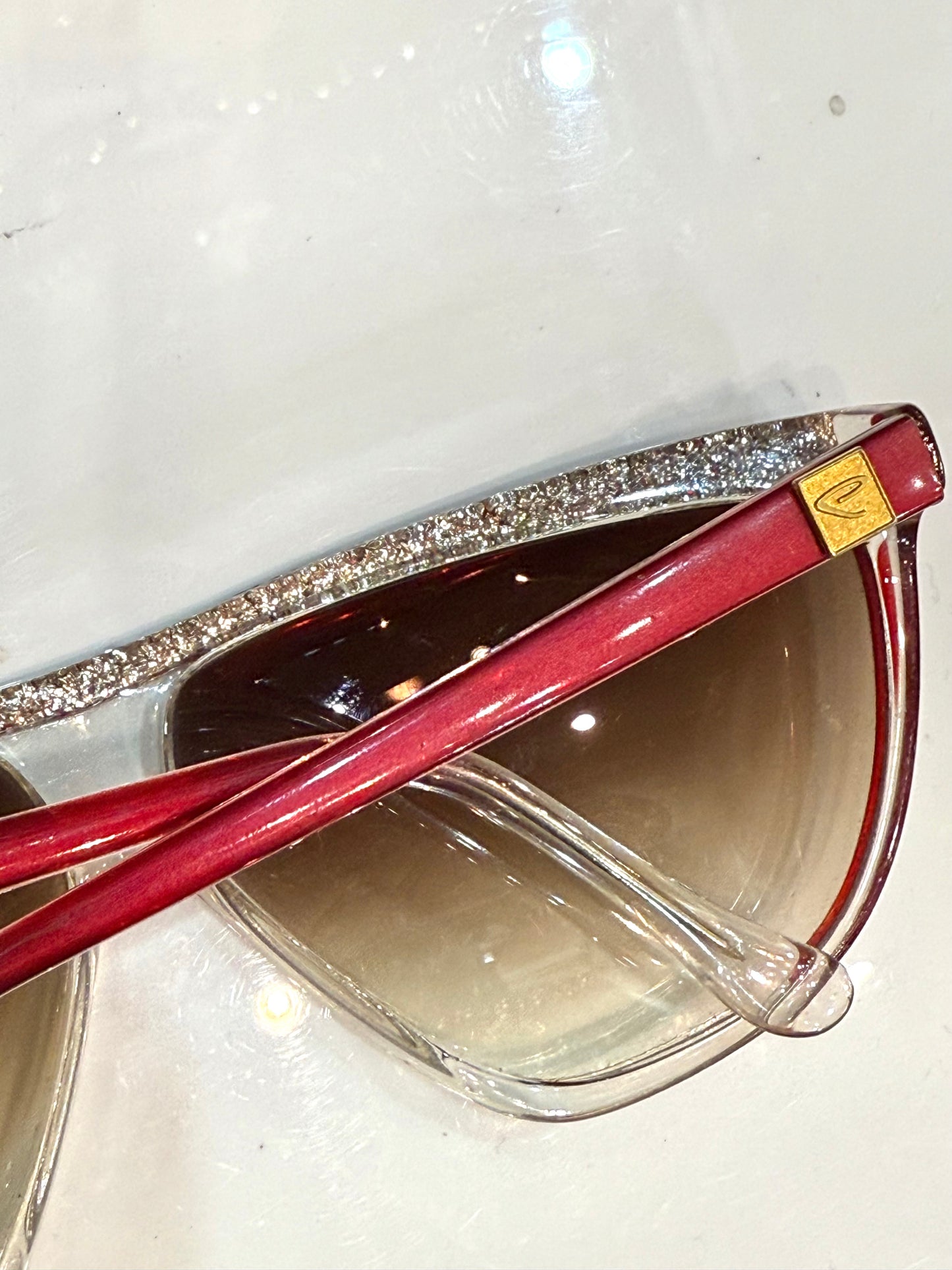 Piave - vintage 70’s - Made in Italy - Handmade