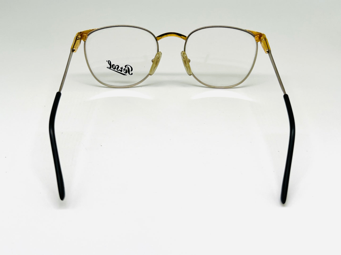 Persol Ratti Mod.Alya