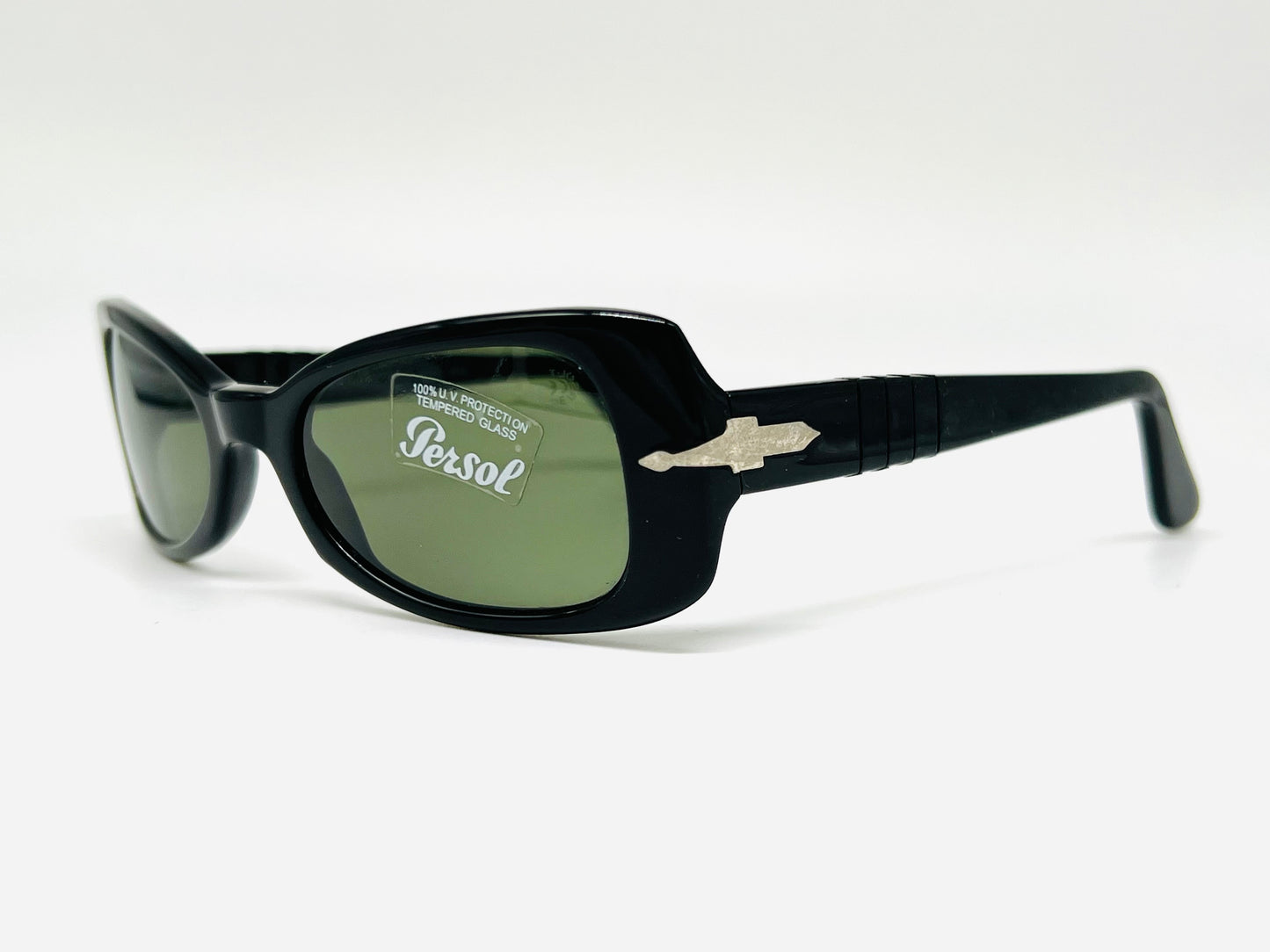 Persol Mod.2625