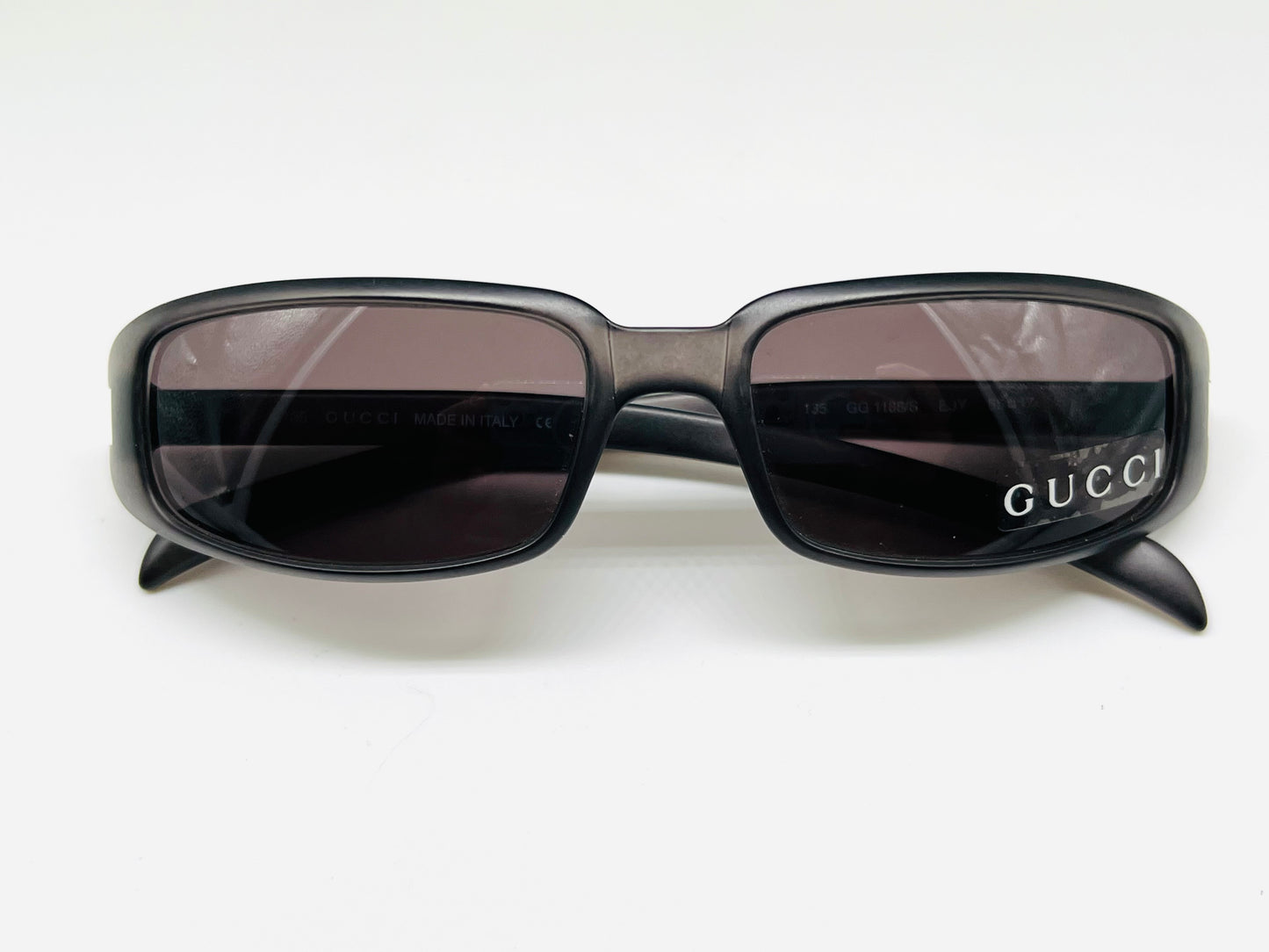 Gucci Mod.GG1188