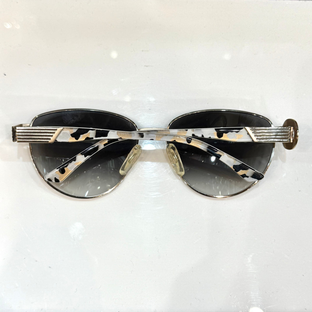Simonetta Ravizza - Vintage 90’s - Made in Italy