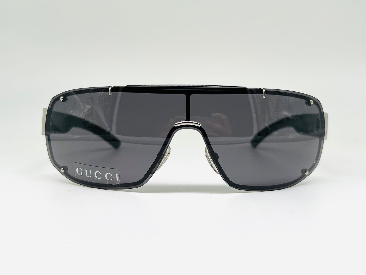 Gucci Mod.GG1582