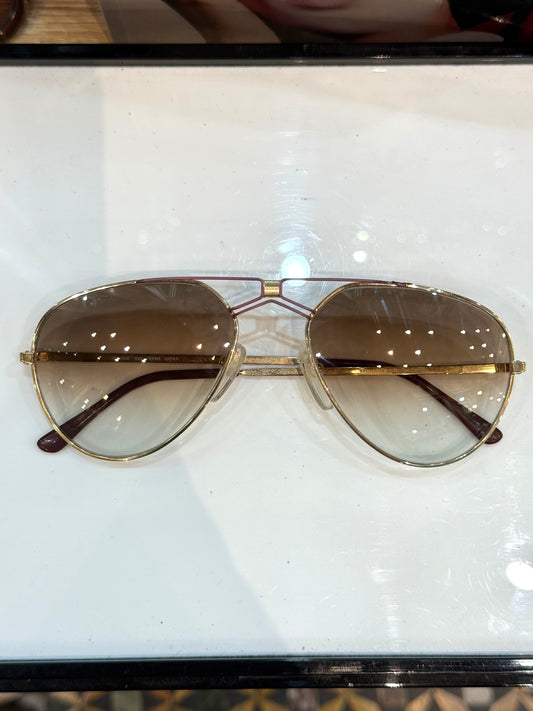 Essence - vintage 90’s - Made in Japan