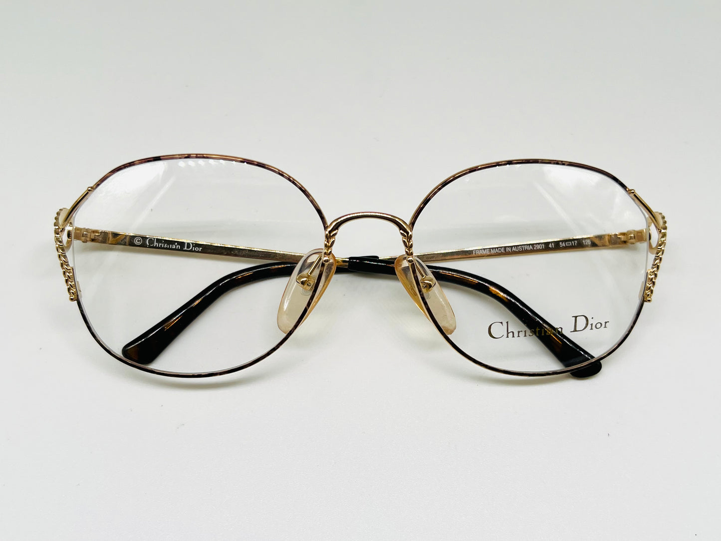 Christian Dior Mod.2901