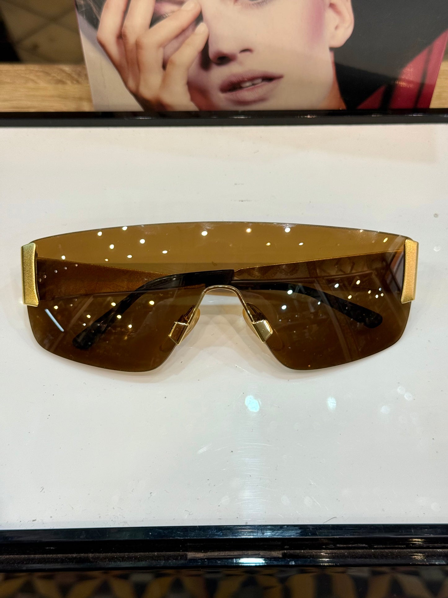 Lino Veneziani - vintage 90’s - Made in Italy