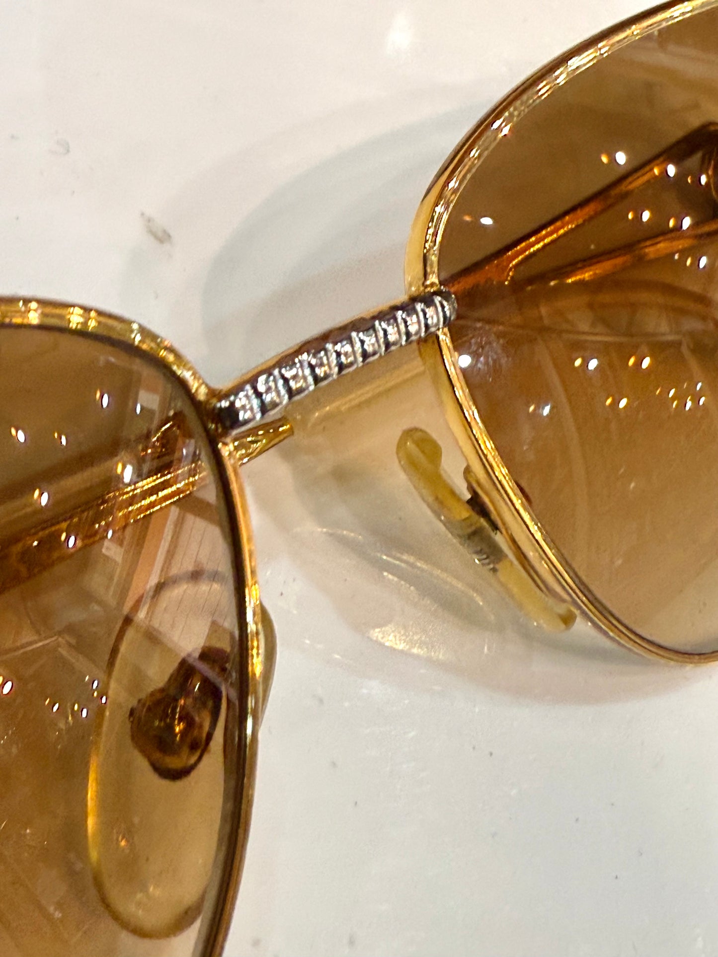 Lady Hilton - vintage 70’s - Made in Italy