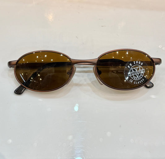 Vuarnet - vintage 90’s - Made in France - Tempered glass lens