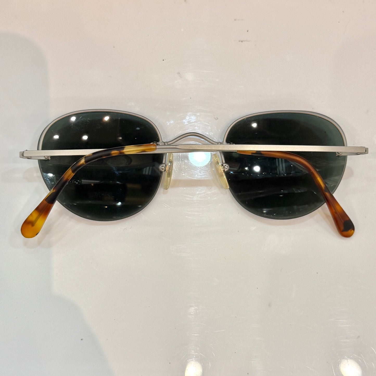 Romeo Gigli - vintage 90’s - Made in Italy