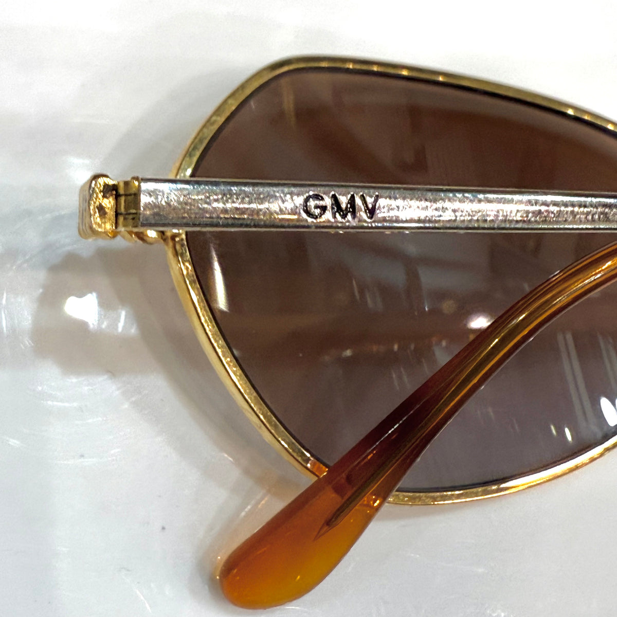 Gian Marco Venturi - vintage 90’s - Made in Italy - Rare edition