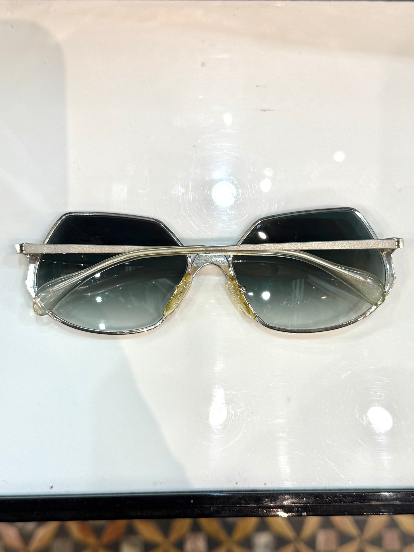 Actuell - vintage 70’s - Made in Germany