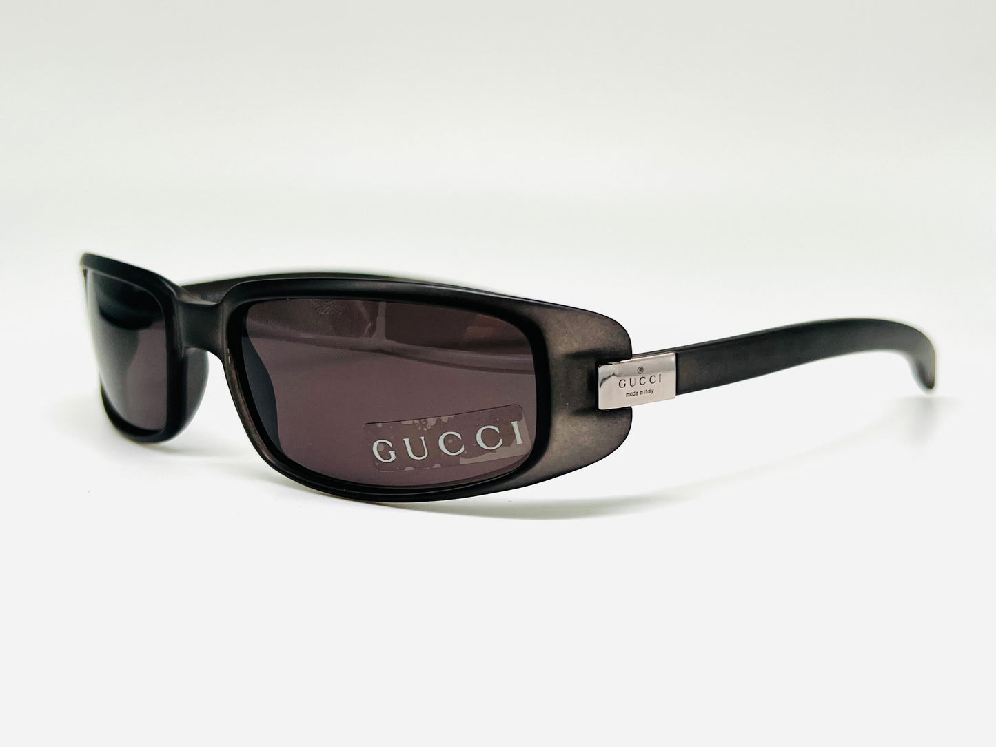 Gucci Mod.GG1188