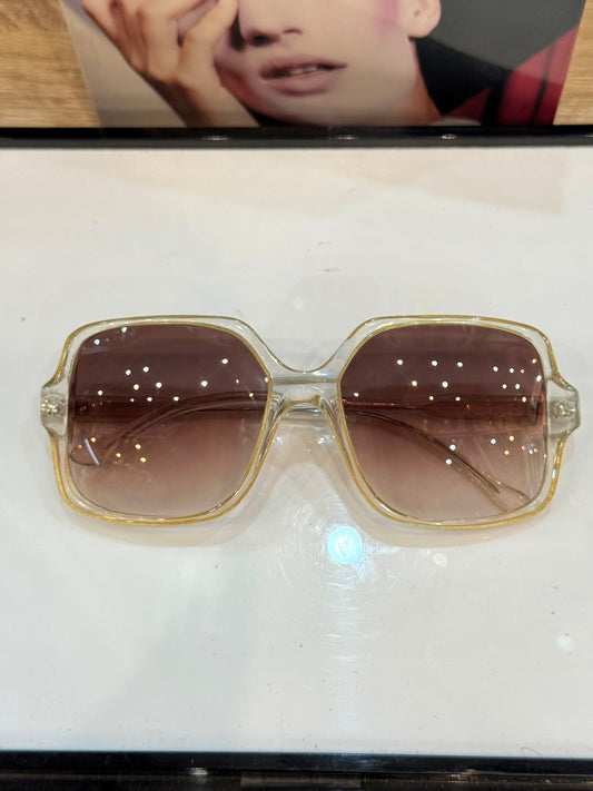 Lello Barresi - vintage 70’s - Made in Italy