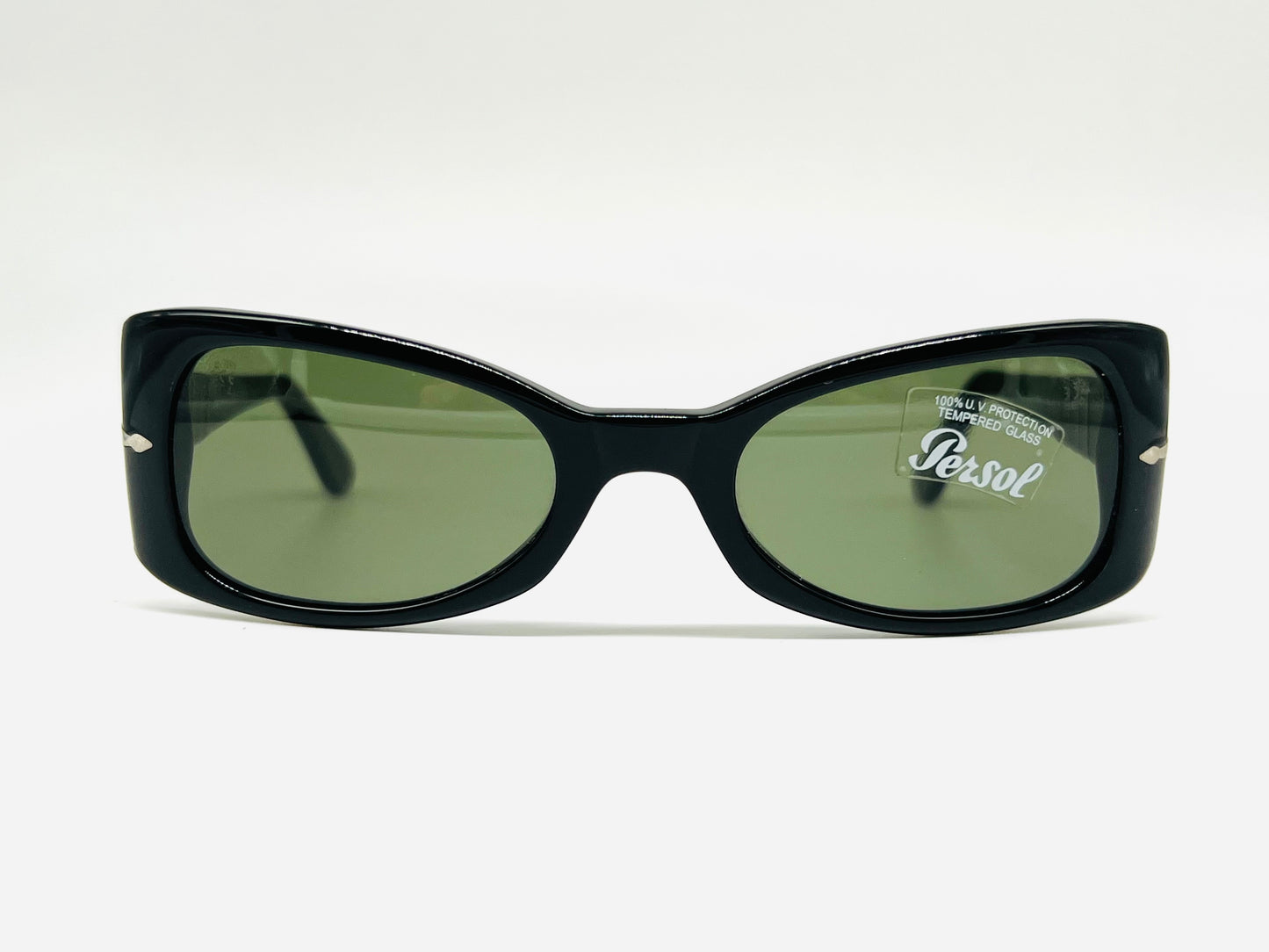 Persol Mod.2625