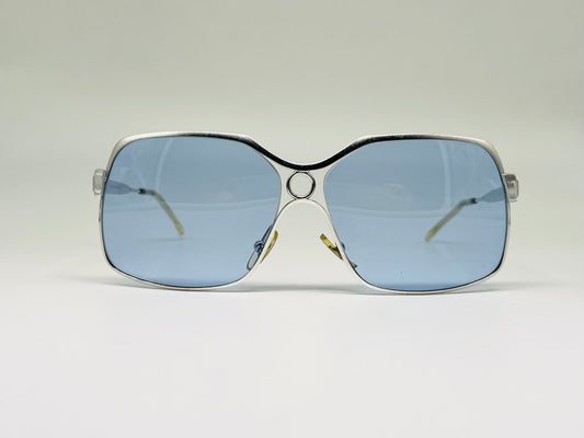 Metalvista Mod.Maya 1970