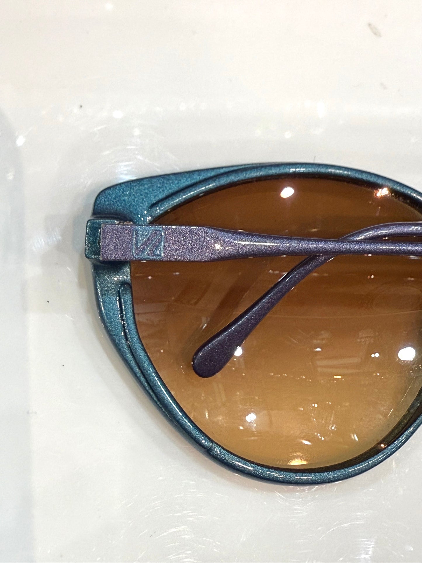 Viennaline - vintage 70’s - Made in Austria