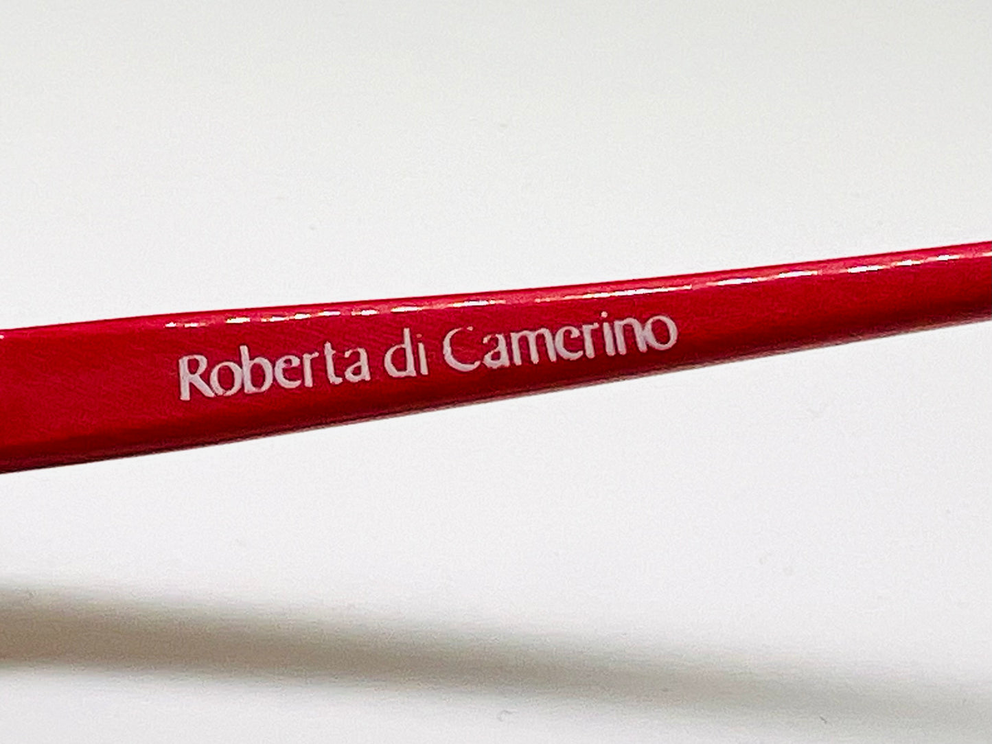 Roberta di Camerino Mod.599