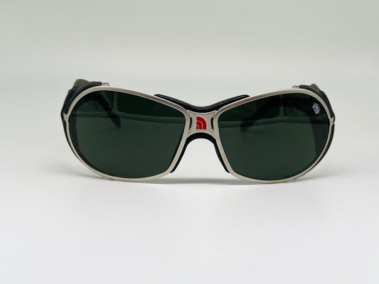 North Face Mod.NF013 Made in France