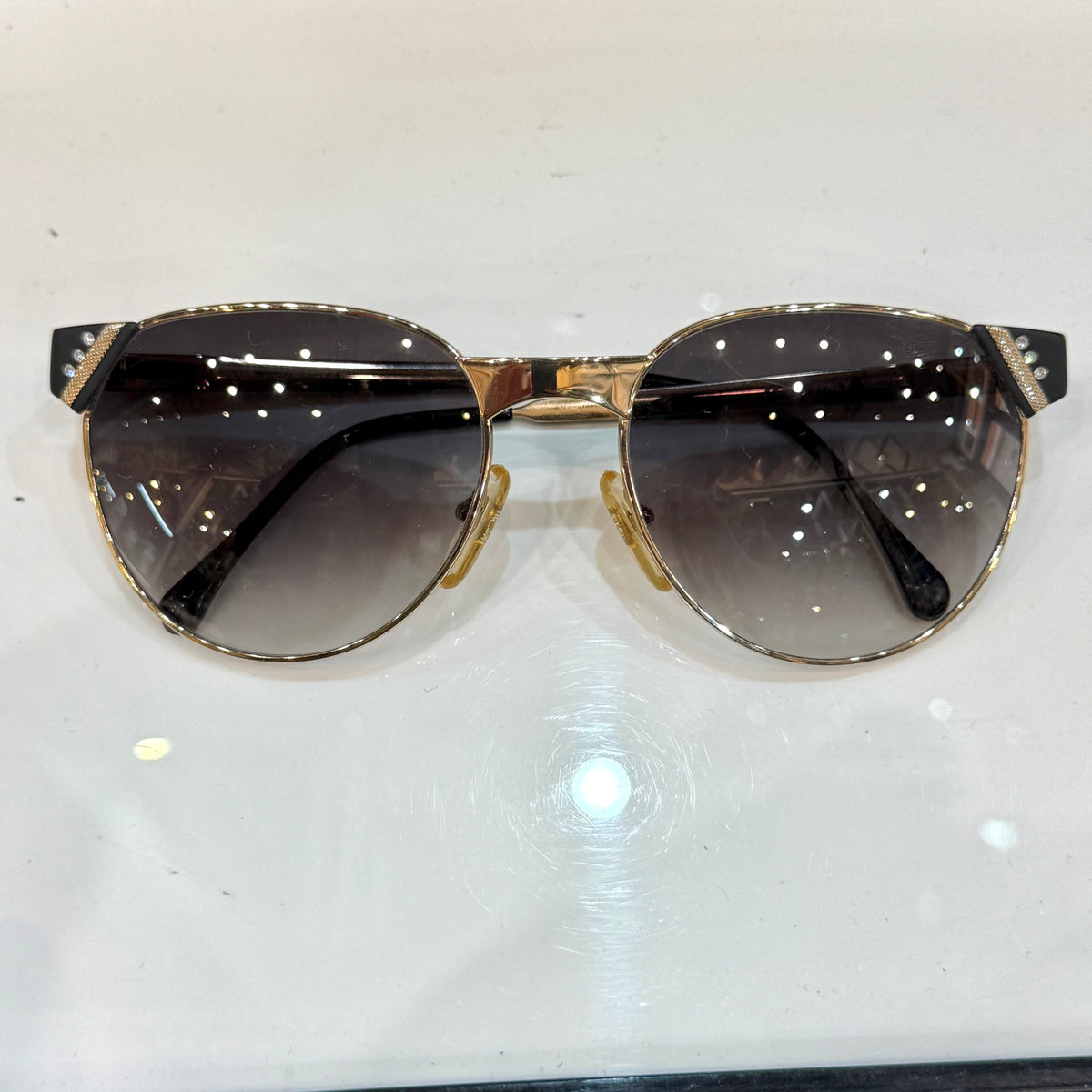 Filos - vintage 80’s - Made in Italy