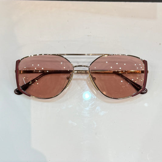 Essence - vintage 80’s - Made in Italy