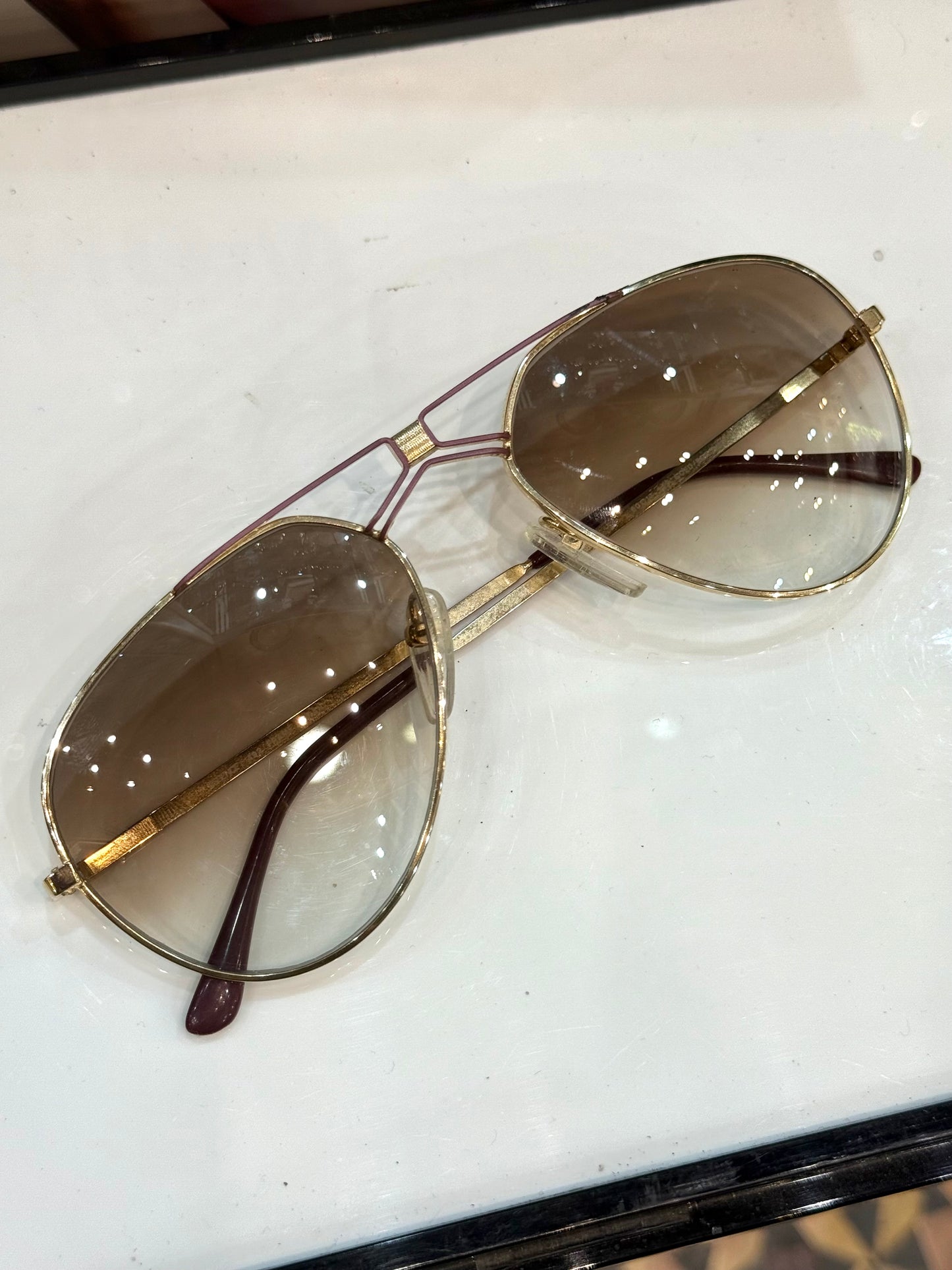Essence - vintage 90’s - Made in Japan
