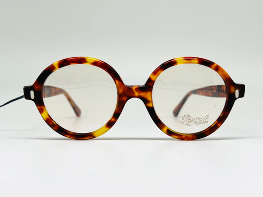 Persol RATTI Mod.751