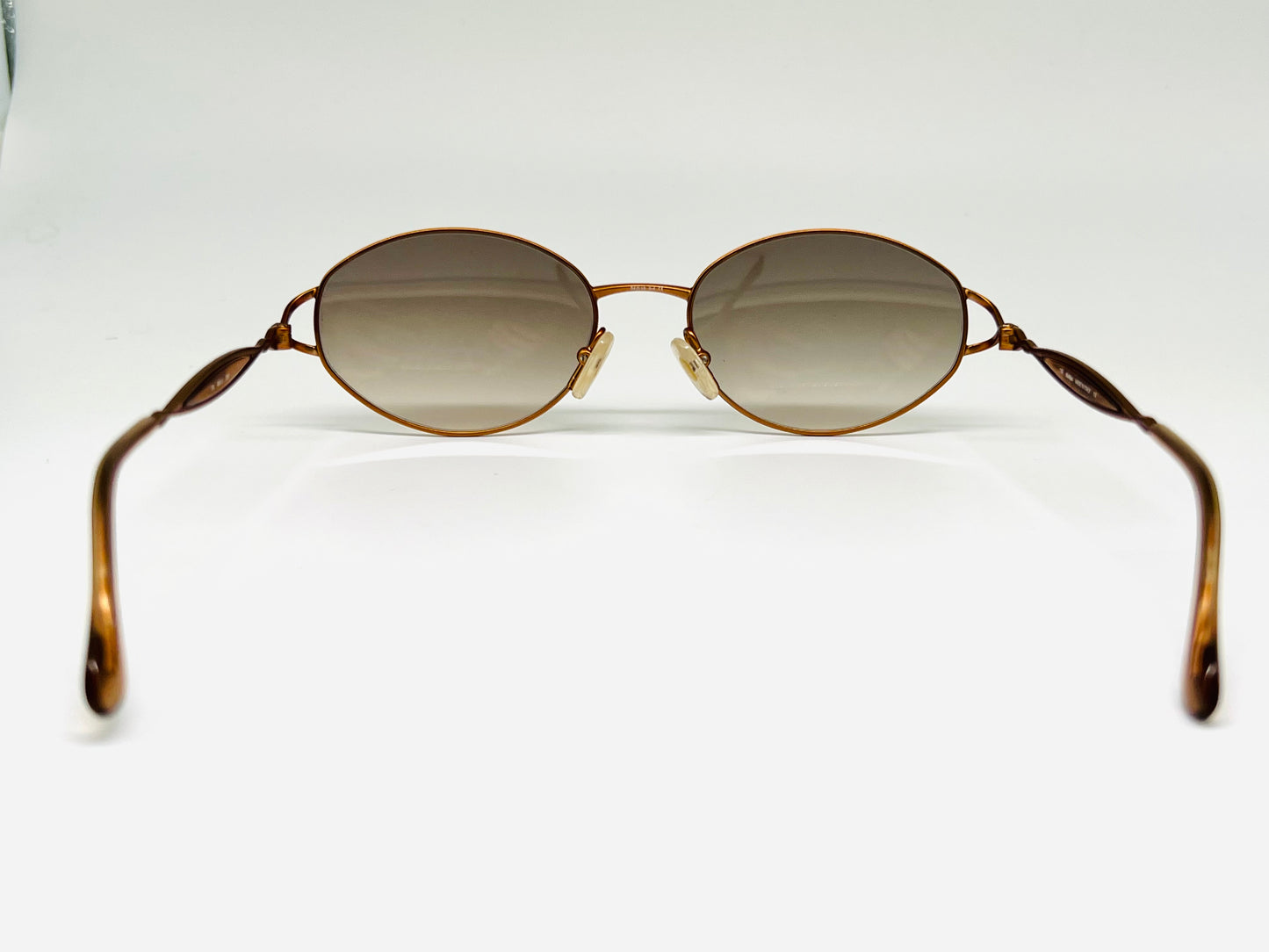 Max Mara Mod.MM61