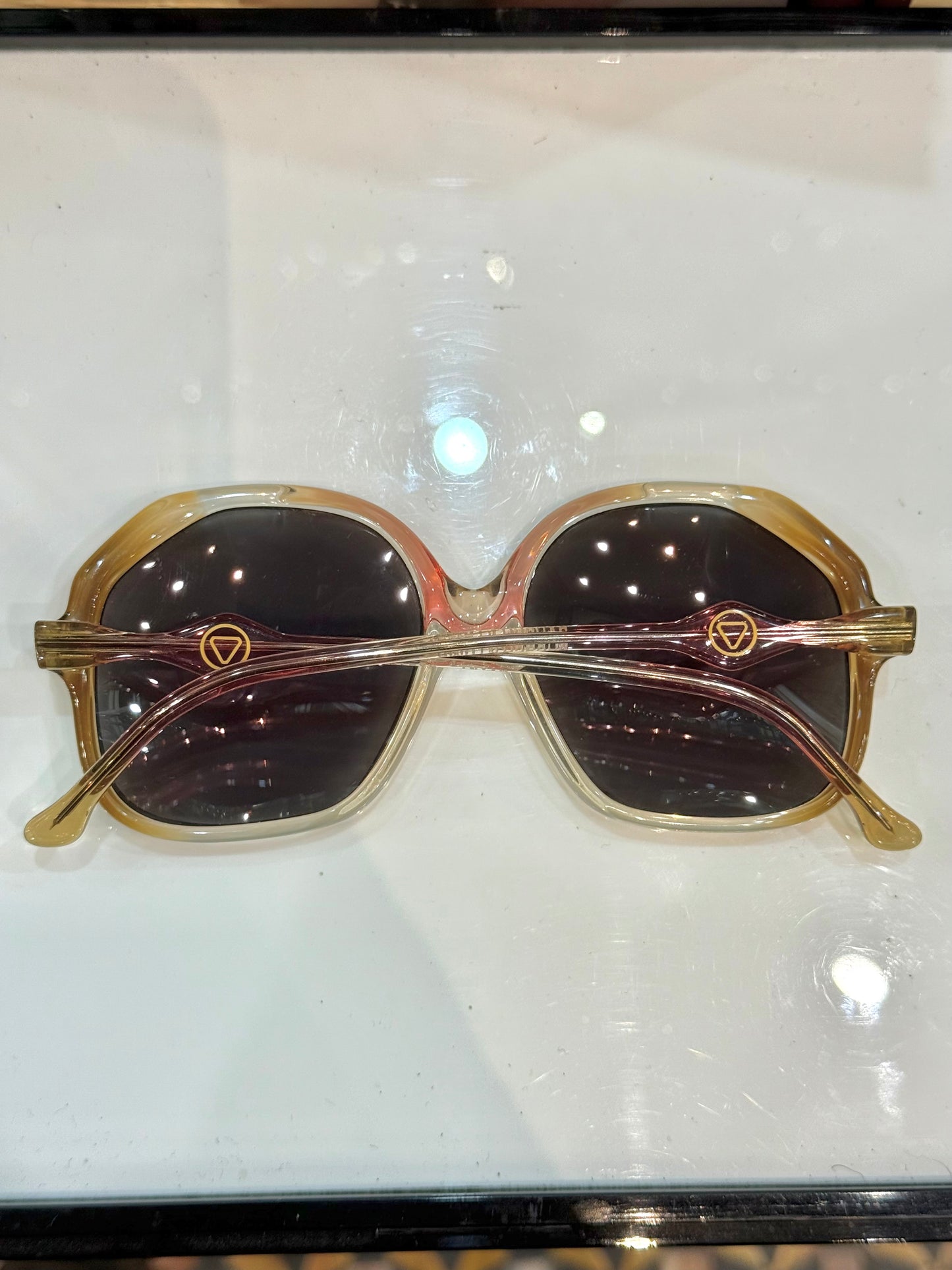 Baush & Lomb - vintage 70’s - Made in U.S.A