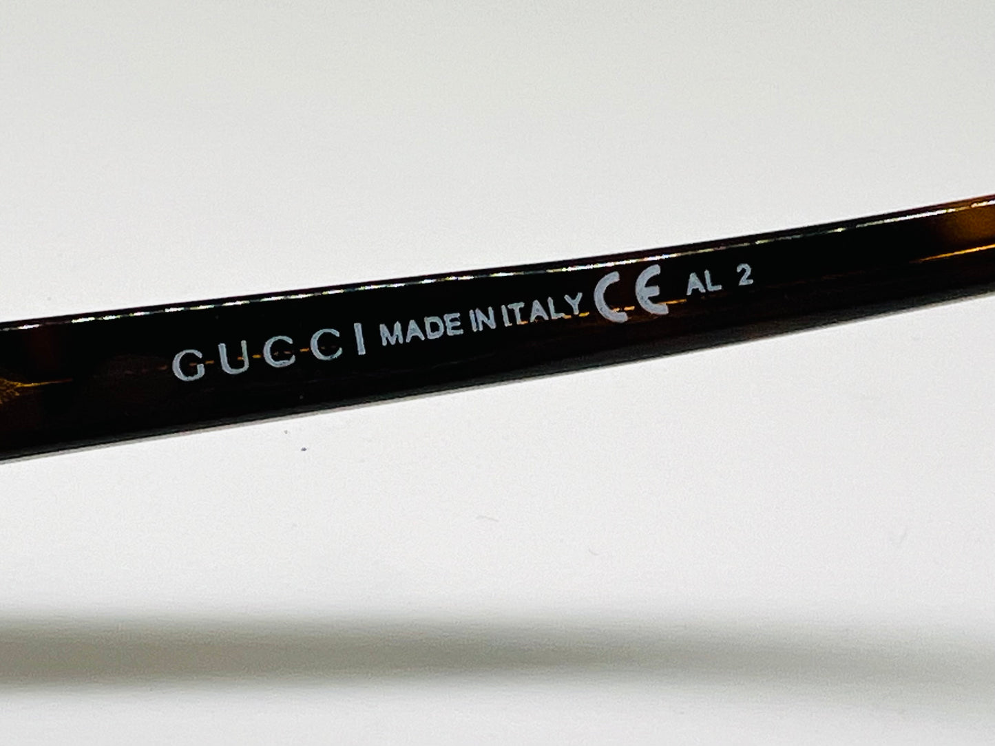 Gucci Mod.GG2862