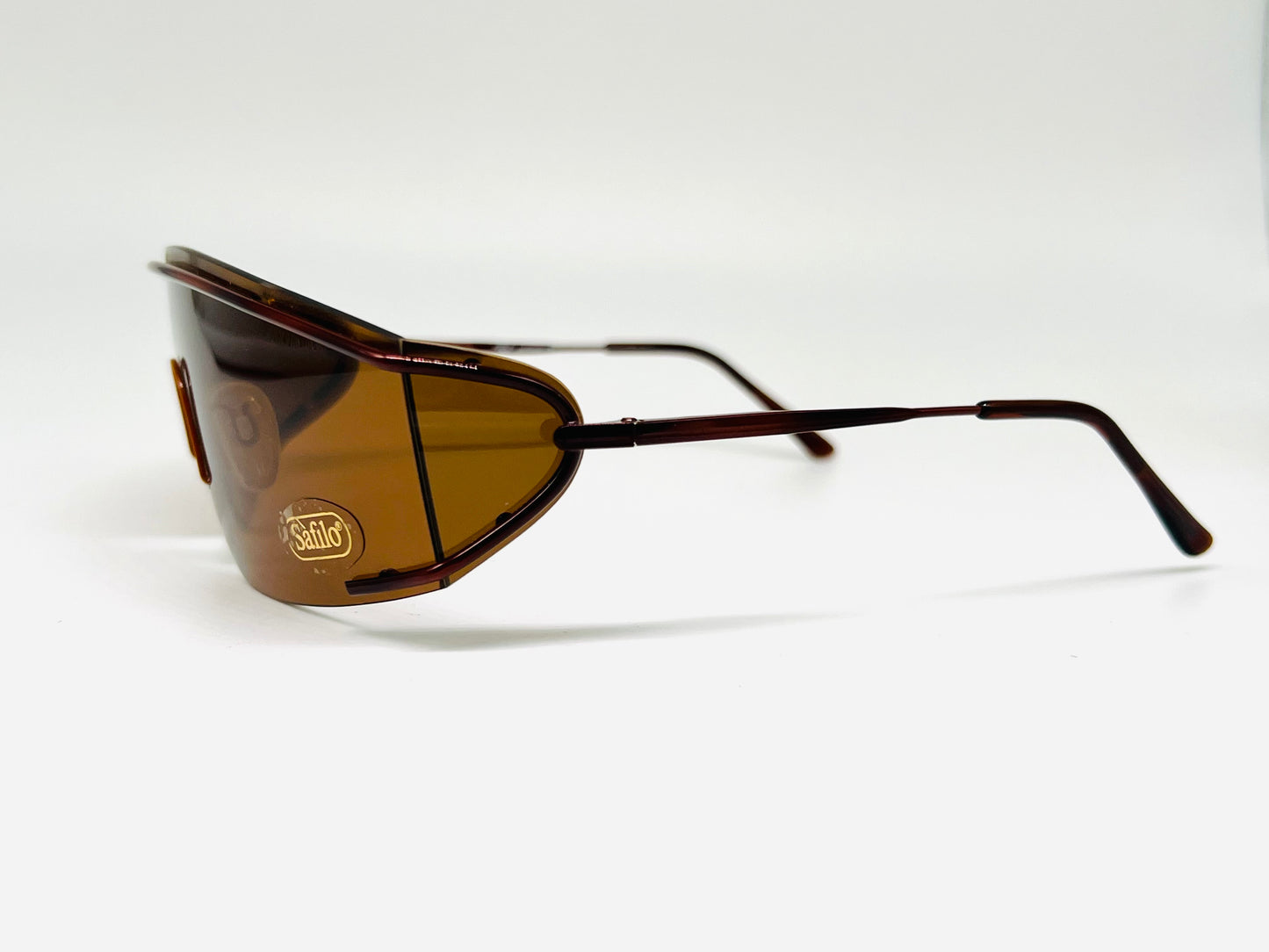 Safilo Mod.Emozioni 351 Limited Edition