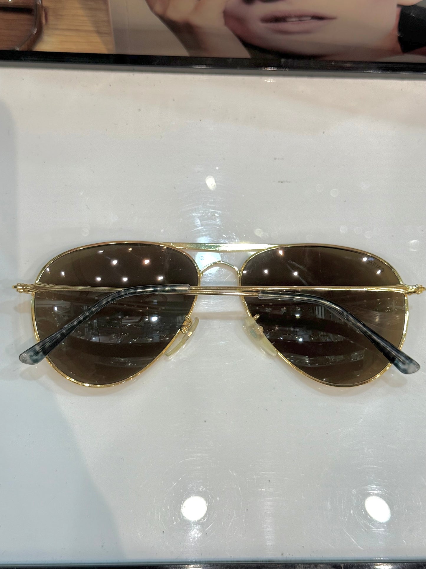 Galileo - vintage 80’s - Made in Italy