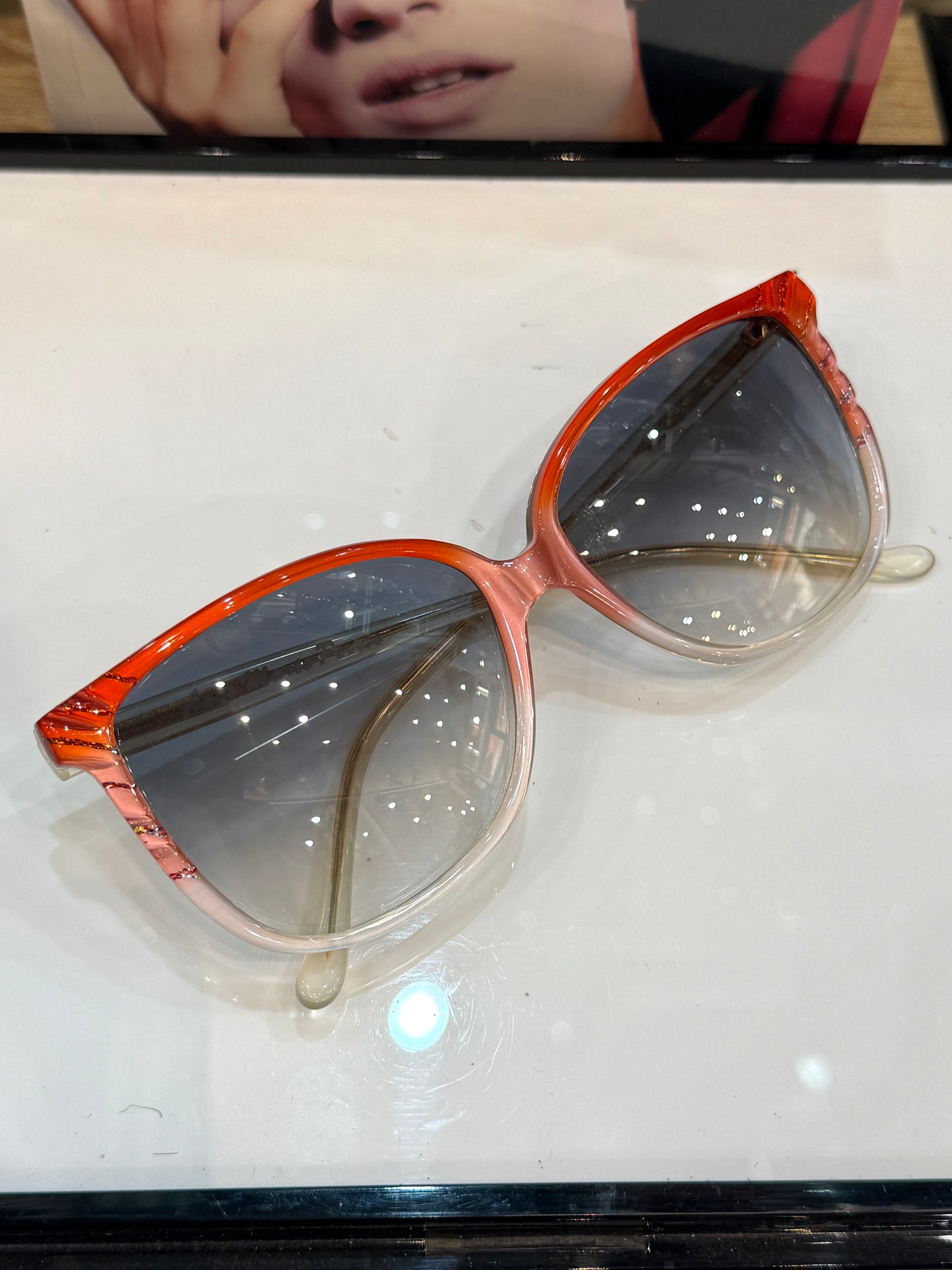 Anne Marie Perris - vintage 70’s - Made in Italy