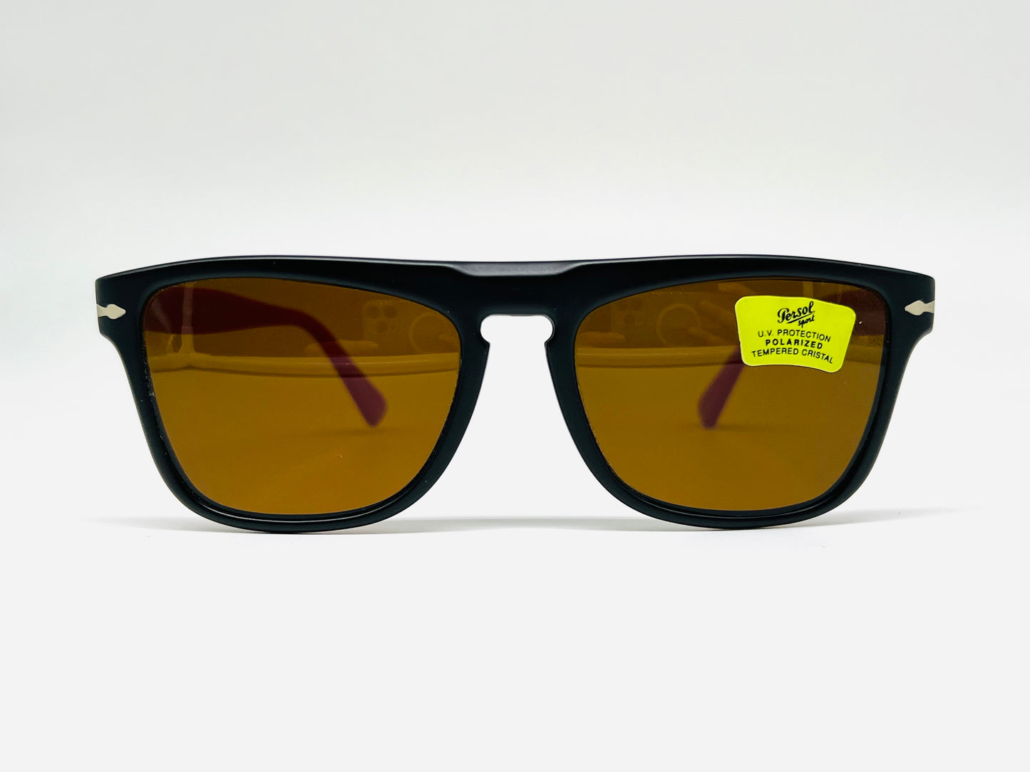 Persol Mod.40342