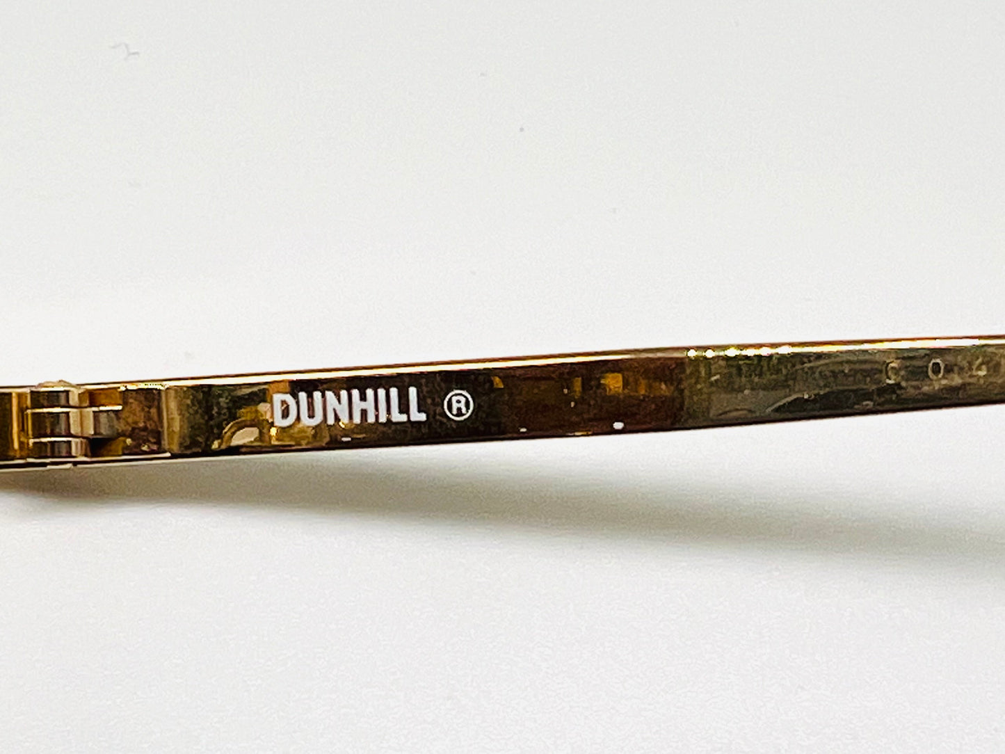 Dunhill Mod.6150