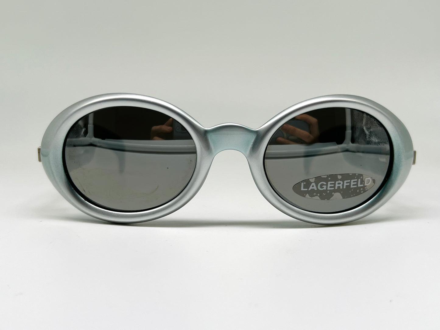 Lagerfeld Lunettes Mod.4101