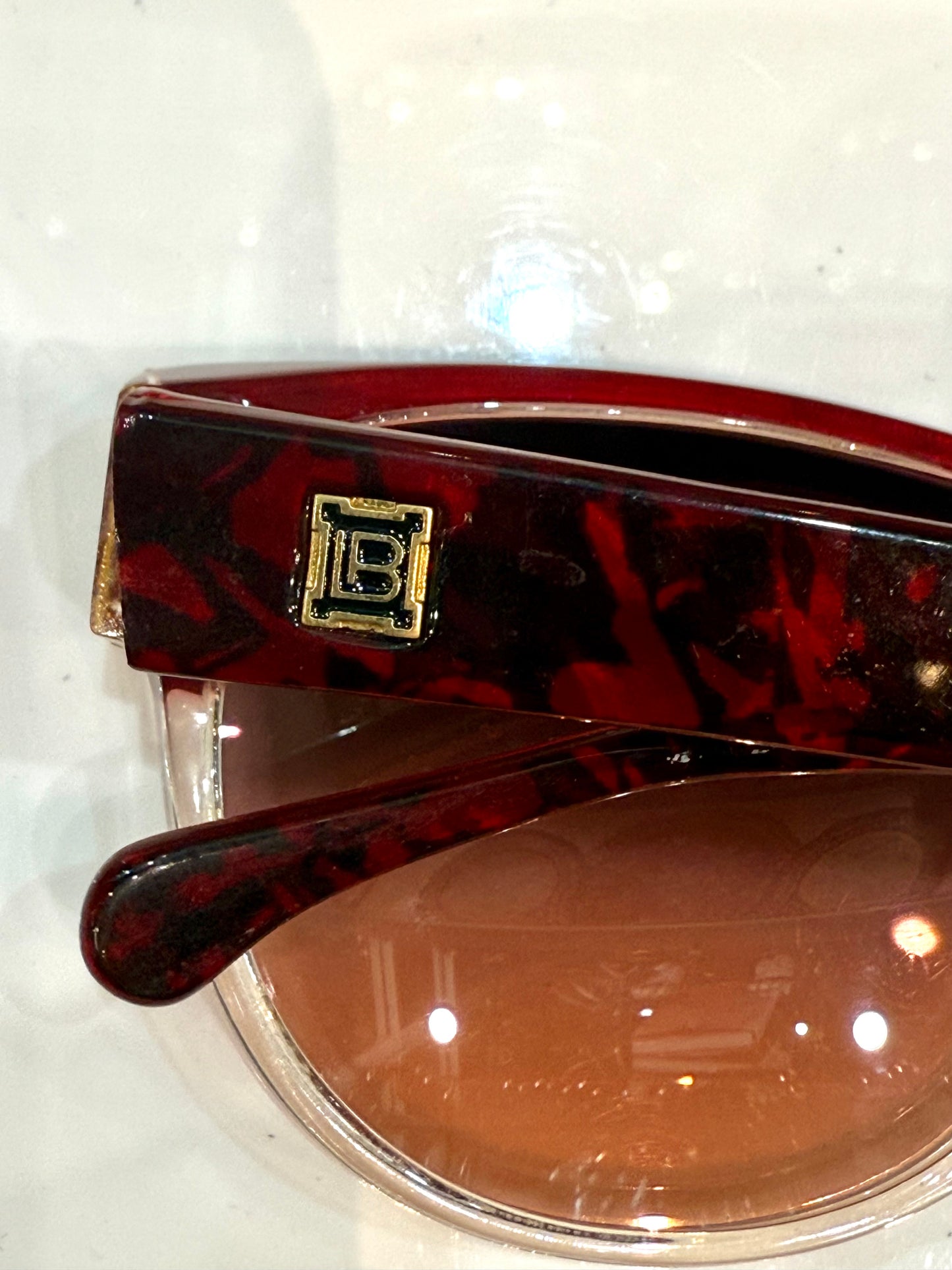 Laura Biagiotti - vintage 90’s - Made in Italy