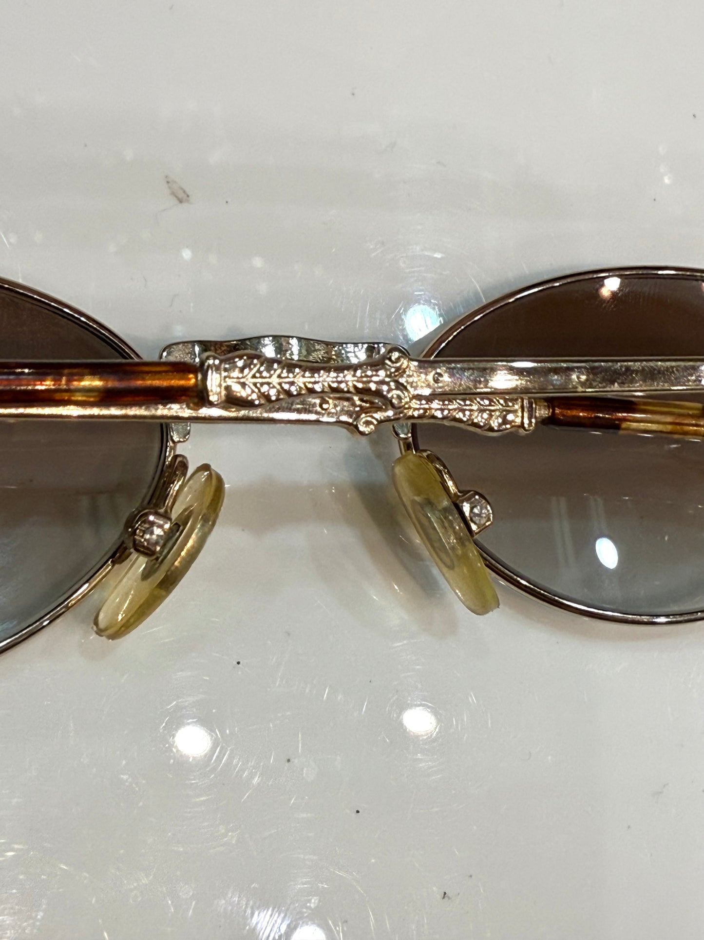 C.P. Company - vintage 80’s - Made in Italy - Handmade