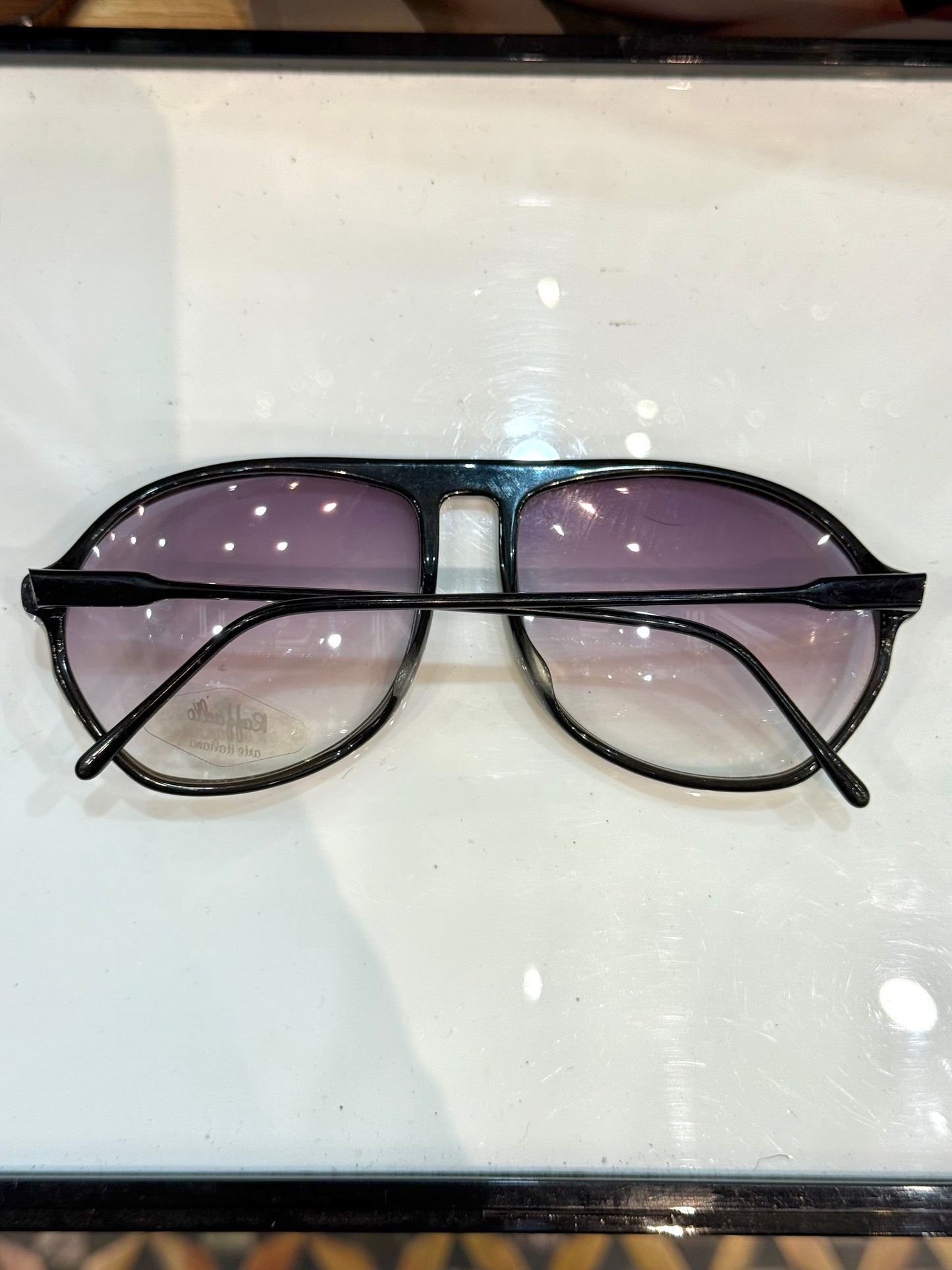 Raffaello - vintage 70’s - Made in Italy